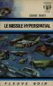 [Imer Sotsal 03] • Le missile hyperspatial